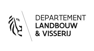 agentschap landbouw en visserij e-loket